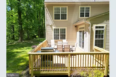 5401 Richardsons Endeavor Drive, Bowie, MD 20720 - Photo 85