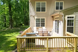 5401 Richardsons Endeavor Dr, Bowie, MD 20720 - Photo 85