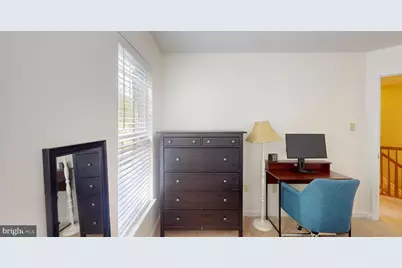 5401 Richardsons Endeavor Drive, Bowie, MD 20720 - Photo 59