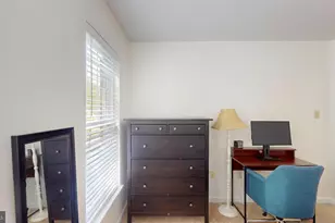 5401 Richardsons Endeavor Dr, Bowie, MD 20720 - Photo 59