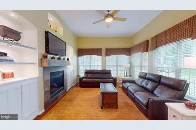 5401 Richardsons Endeavor Drive, Bowie, MD 20720 - Photo 27