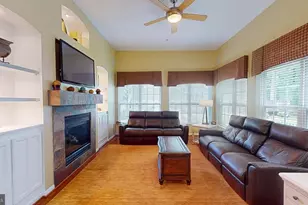 5401 Richardsons Endeavor Dr, Bowie, MD 20720 - Photo 27