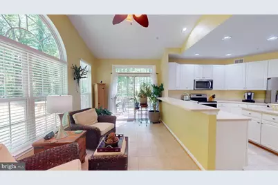 5401 Richardsons Endeavor Drive, Bowie, MD 20720 - Photo 23