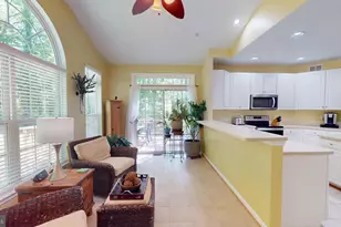 5401 Richardsons Endeavor Dr, Bowie, MD 20720 - Photo 23