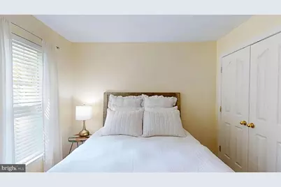 5401 Richardsons Endeavor Drive, Bowie, MD 20720 - Photo 53