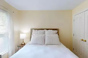 5401 Richardsons Endeavor Dr, Bowie, MD 20720 - Photo 53
