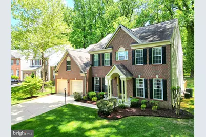 5401 Richardsons Endeavor Drive, Bowie, MD 20720 - Photo 3