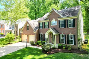 5401 Richardsons Endeavor Dr, Bowie, MD 20720 - Photo 3
