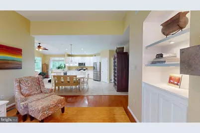 5401 Richardsons Endeavor Drive, Bowie, MD 20720 - Photo 31