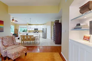 5401 Richardsons Endeavor Dr, Bowie, MD 20720 - Photo 31