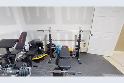 5401 Richardsons Endeavor Drive, Bowie, MD 20720 - Photo 69