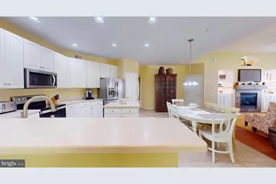 5401 Richardsons Endeavor Drive, Bowie, MD 20720 - Photo 25