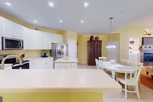 5401 Richardsons Endeavor Dr, Bowie, MD 20720 - Photo 25