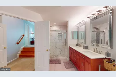 5401 Richardsons Endeavor Drive, Bowie, MD 20720 - Photo 47