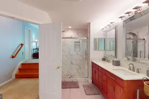 5401 Richardsons Endeavor Dr, Bowie, MD 20720 - Photo 47