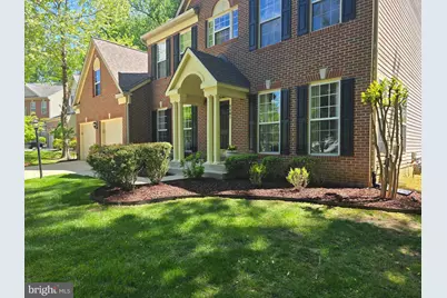 5401 Richardsons Endeavor Drive, Bowie, MD 20720 - Photo 7