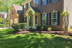 5401 Richardsons Endeavor Dr, Bowie, MD 20720 - Photo 7