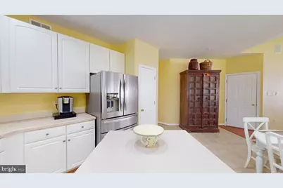 5401 Richardsons Endeavor Drive, Bowie, MD 20720 - Photo 19