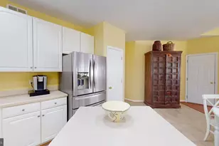 5401 Richardsons Endeavor Dr, Bowie, MD 20720 - Photo 19