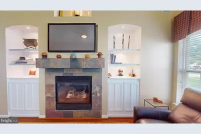 5401 Richardsons Endeavor Drive, Bowie, MD 20720 - Photo 29