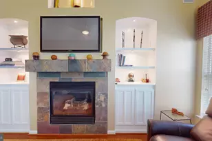 5401 Richardsons Endeavor Dr, Bowie, MD 20720 - Photo 29
