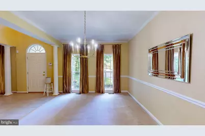 5401 Richardsons Endeavor Drive, Bowie, MD 20720 - Photo 9