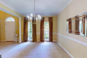 5401 Richardsons Endeavor Dr, Bowie, MD 20720 - Photo 9