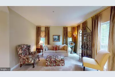 5401 Richardsons Endeavor Drive, Bowie, MD 20720 - Photo 11