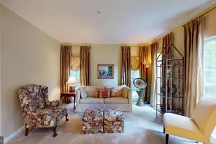 5401 Richardsons Endeavor Dr, Bowie, MD 20720 - Photo 11