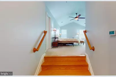 5401 Richardsons Endeavor Drive, Bowie, MD 20720 - Photo 33