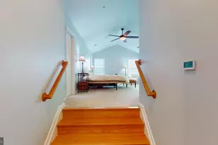 5401 Richardsons Endeavor Dr, Bowie, MD 20720 - Photo 33