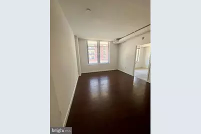 155 Potomac Passage #306, Oxon Hill, MD 20745 - Photo 3