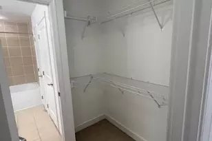 155 Potomac Passage, Oxon Hill, MD 20745 - Photo 9