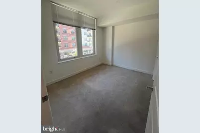 155 Potomac Passage #306, Oxon Hill, MD 20745 - Photo 7