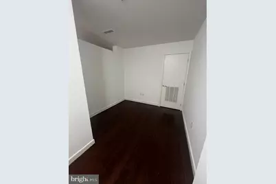 155 Potomac Passage #306, Oxon Hill, MD 20745 - Photo 13