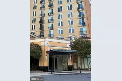 155 Potomac Passage #306, Oxon Hill, MD 20745 - Photo 21