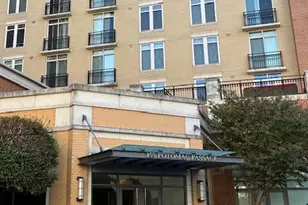 155 Potomac Passage, Oxon Hill, MD 20745 - Photo 21