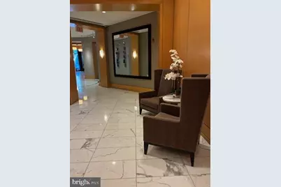 155 Potomac Passage #306, Oxon Hill, MD 20745 - Photo 17