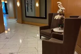 155 Potomac Passage, Oxon Hill, MD 20745 - Photo 17