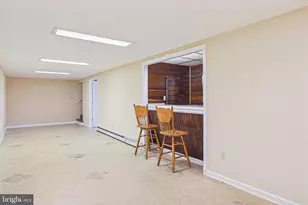 6500 Solar Ave, Bowie, MD 20720 - Photo 43