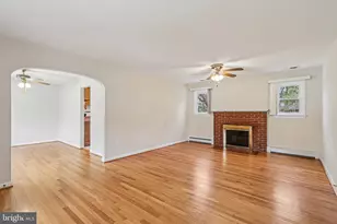 6500 Solar Ave, Bowie, MD 20720 - Photo 7