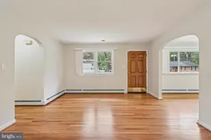 6500 Solar Ave, Bowie, MD 20720 - Photo 17