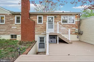 6500 Solar Ave, Bowie, MD 20720 - Photo 57