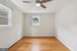 6500 Solar Ave, Bowie, MD 20720 - Photo 29