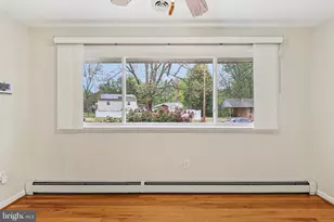 6500 Solar Ave, Bowie, MD 20720 - Photo 19