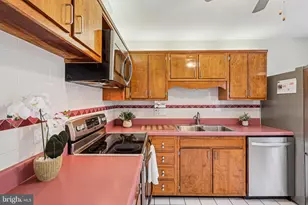 6500 Solar Ave, Bowie, MD 20720 - Photo 13