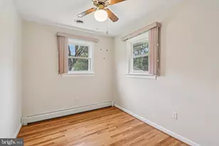 6500 Solar Ave, Bowie, MD 20720 - Photo 23