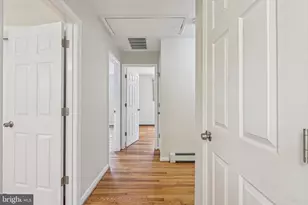 6500 Solar Ave, Bowie, MD 20720 - Photo 37