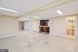 6500 Solar Ave, Bowie, MD 20720 - Photo 45