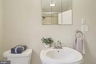 6500 Solar Ave, Bowie, MD 20720 - Photo 35